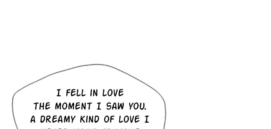 Read My Beloved Concubine chapter 122 image 88 on Lezhin