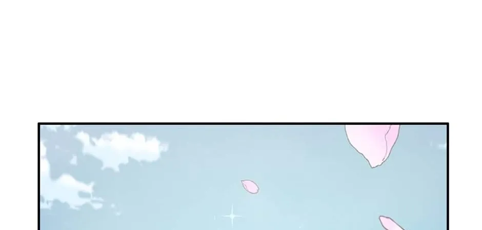 Read My Beloved Concubine chapter 122 image 90 on Lezhin