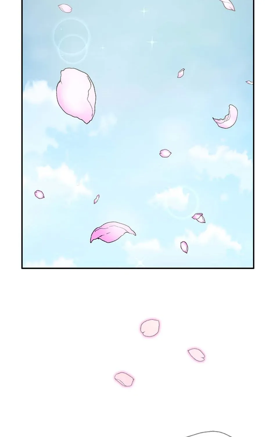 Read My Beloved Concubine chapter 122 image 91 on Lezhin