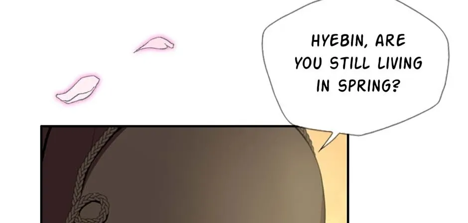 Read My Beloved Concubine chapter 122 image 92 on Lezhin