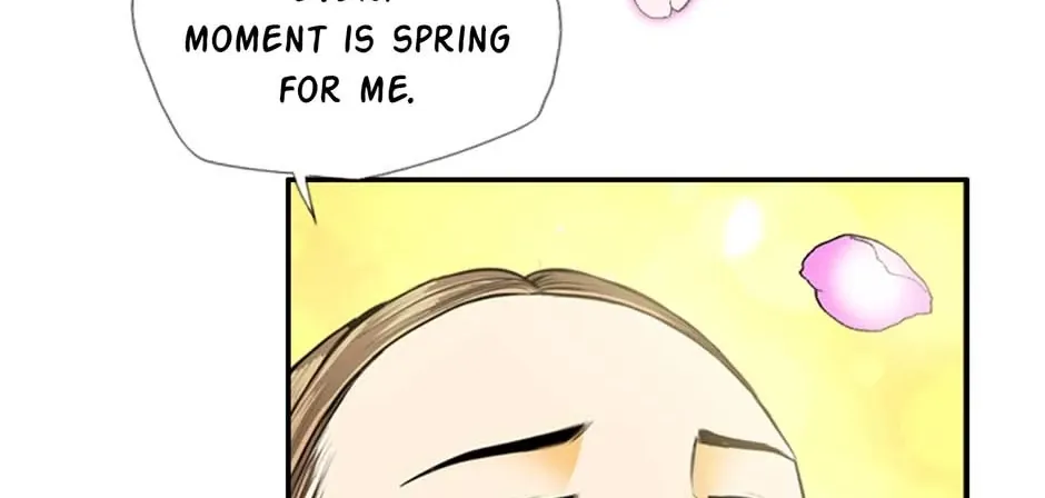 Read My Beloved Concubine chapter 122 image 94 on Lezhin