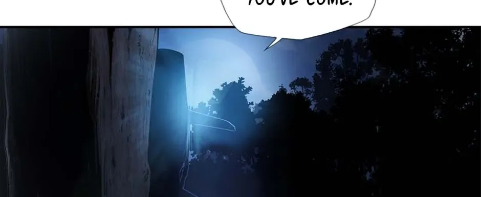 Read My Beloved Concubine chapter 123 image 101 on Lezhin