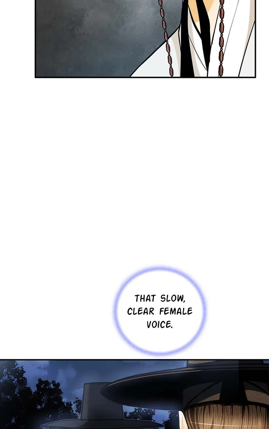 Read My Beloved Concubine chapter 123 image 104 on Lezhin