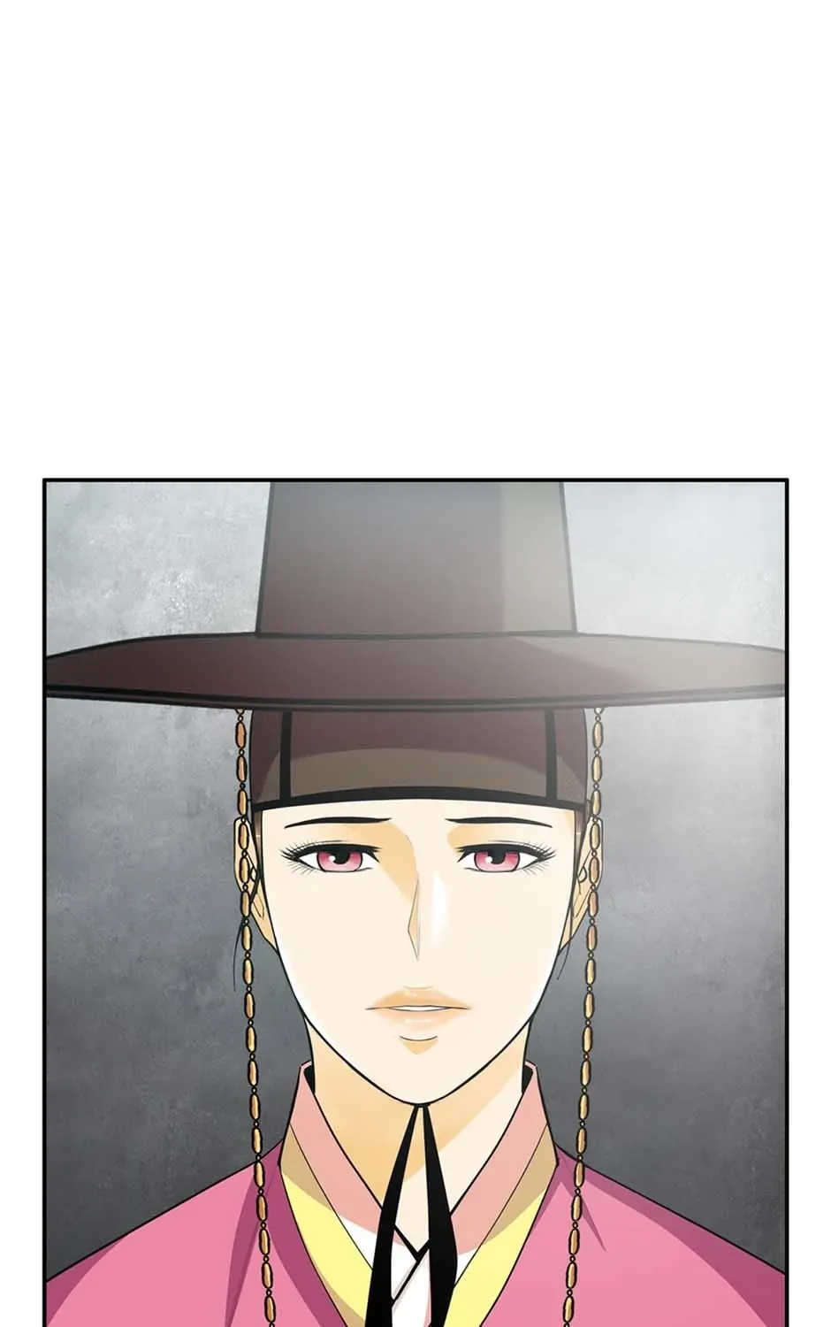 Read My Beloved Concubine chapter 123 image 106 on Lezhin