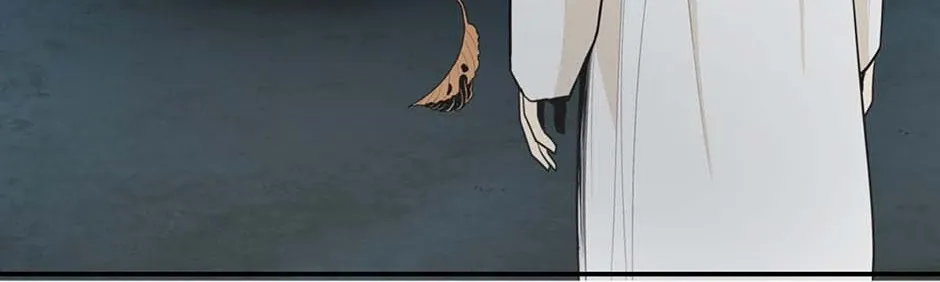 Read My Beloved Concubine chapter 123 image 109 on Lezhin