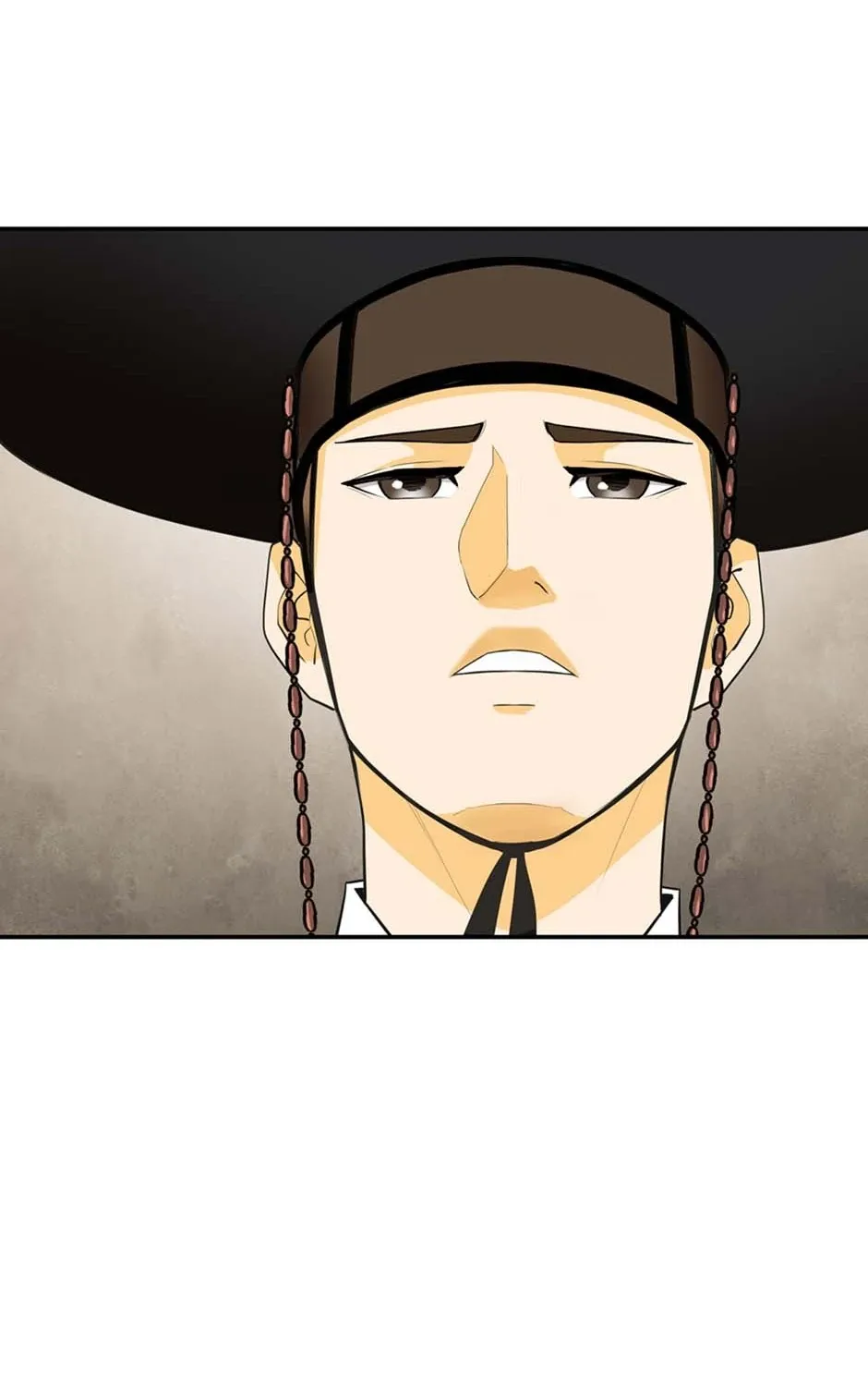 Read My Beloved Concubine chapter 123 image 112 on Lezhin