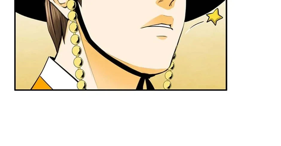 Read My Beloved Concubine chapter 123 image 13 on Lezhin