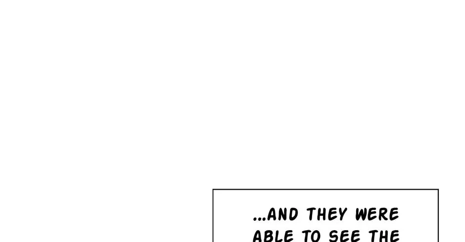 Read My Beloved Concubine chapter 123 image 19 on Lezhin