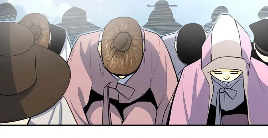 Read My Beloved Concubine chapter 123 image 23 on Lezhin