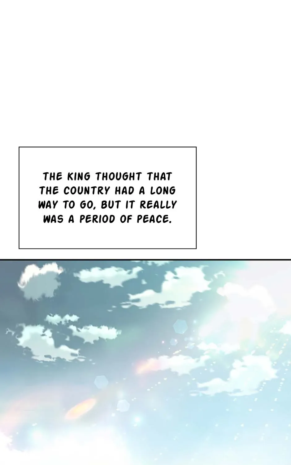 Read My Beloved Concubine chapter 123 image 24 on Lezhin