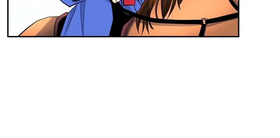 Read My Beloved Concubine chapter 123 image 27 on Lezhin