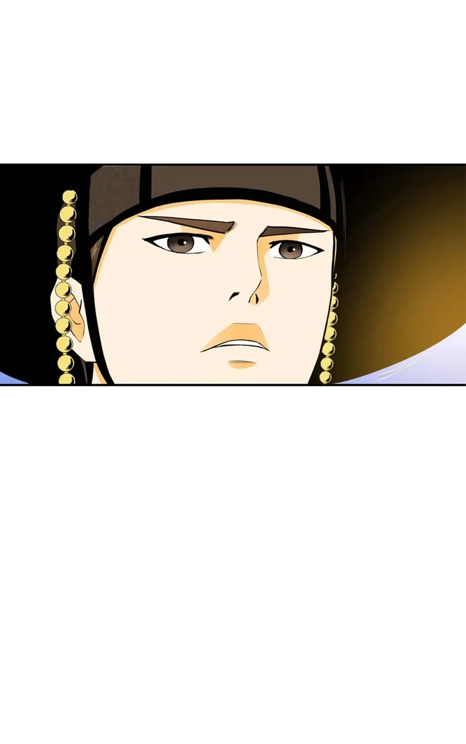 Read My Beloved Concubine chapter 123 image 28 on Lezhin