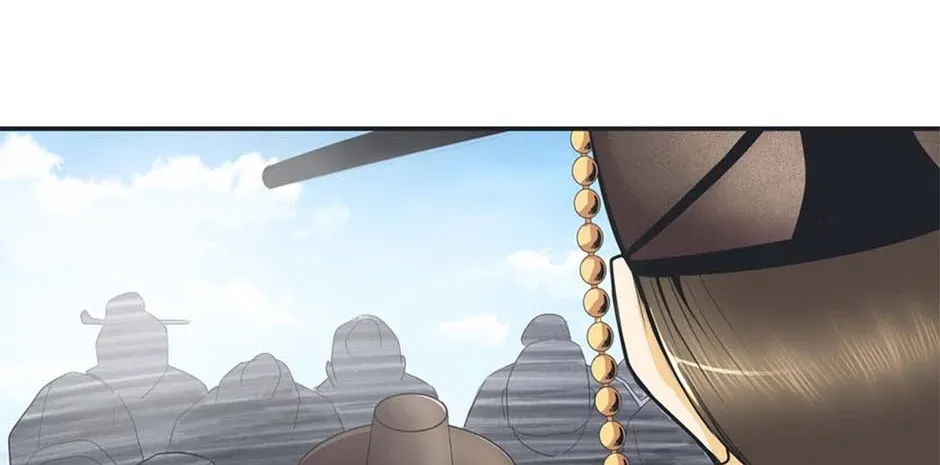 Read My Beloved Concubine chapter 123 image 29 on Lezhin
