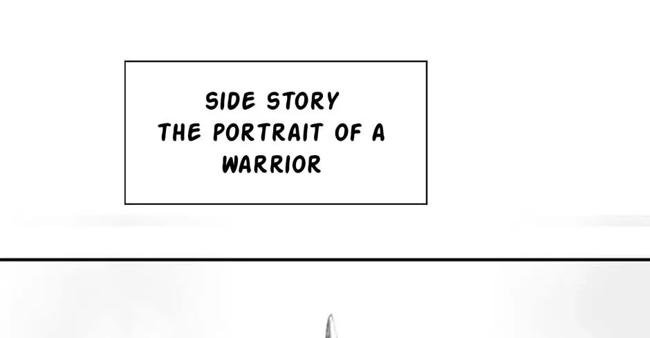 Read My Beloved Concubine chapter 123 image 3 on Lezhin