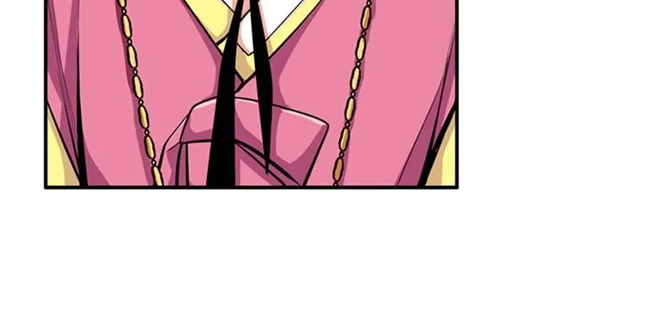 Read My Beloved Concubine chapter 123 image 31 on Lezhin