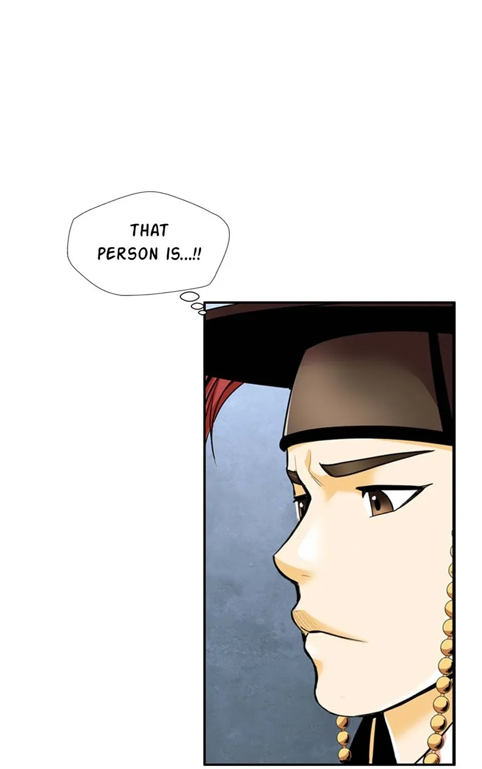 Read My Beloved Concubine chapter 123 image 32 on Lezhin