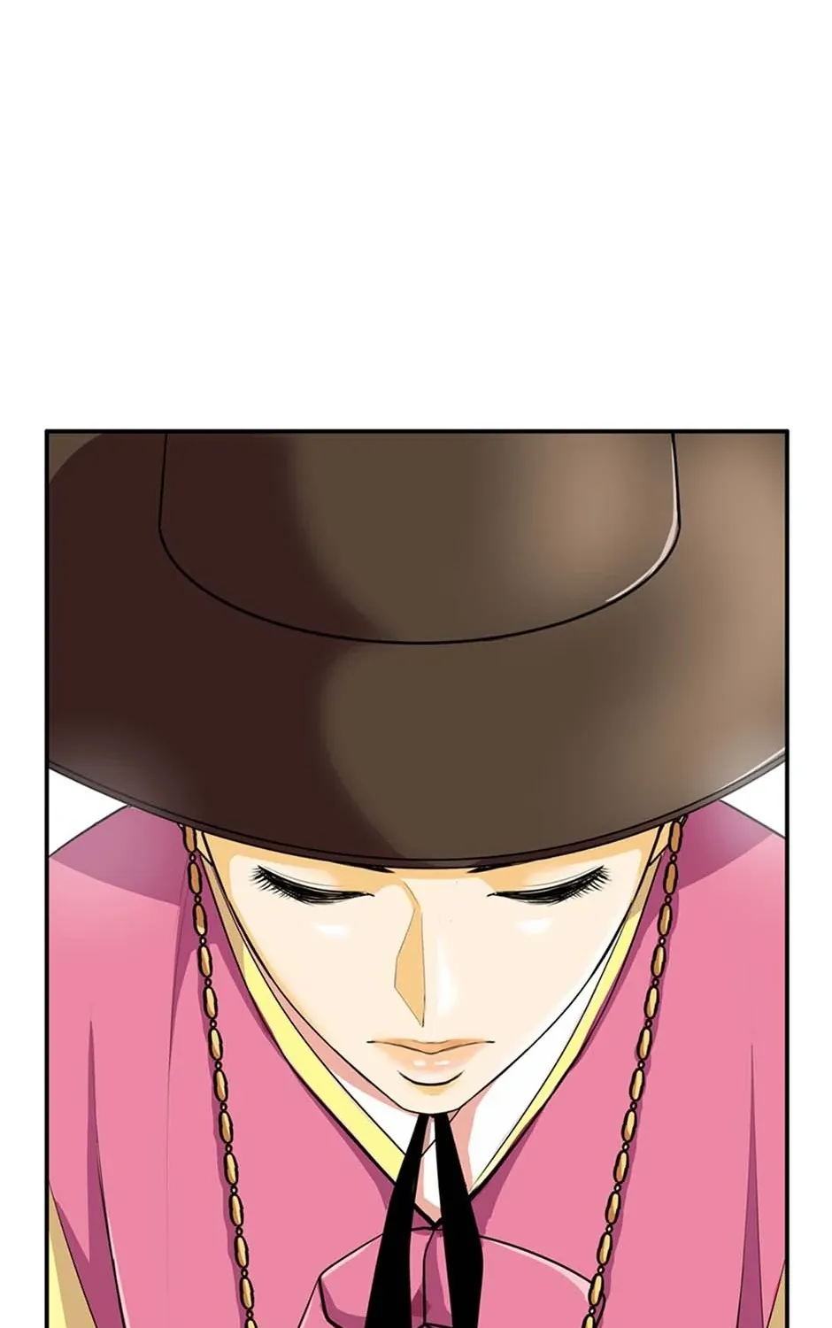 Read My Beloved Concubine chapter 123 image 34 on Lezhin