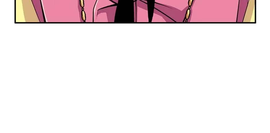 Read My Beloved Concubine chapter 123 image 35 on Lezhin