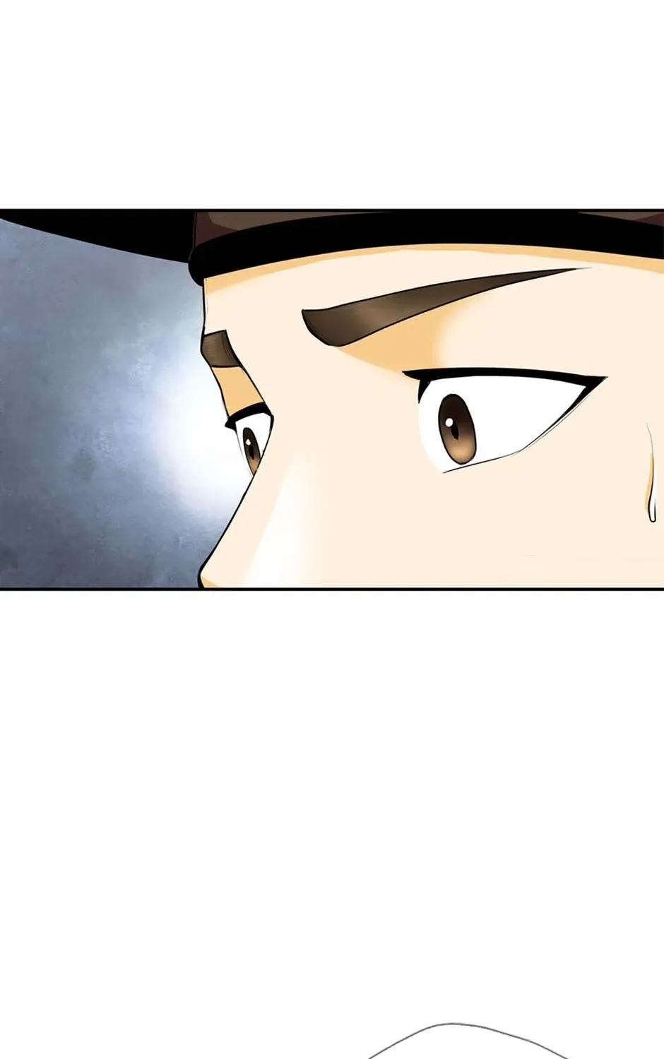 Read My Beloved Concubine chapter 123 image 36 on Lezhin