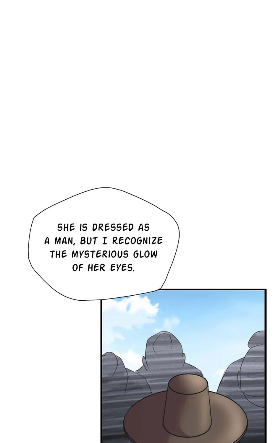 Read My Beloved Concubine chapter 123 image 42 on Lezhin