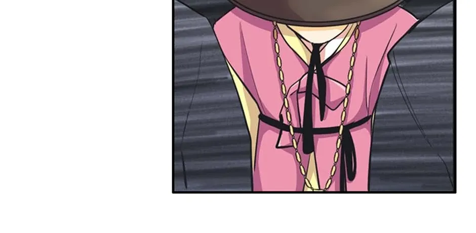 Read My Beloved Concubine chapter 123 image 43 on Lezhin
