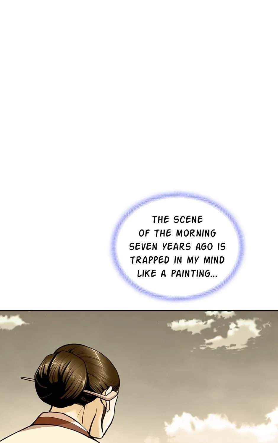 Read My Beloved Concubine chapter 123 image 44 on Lezhin