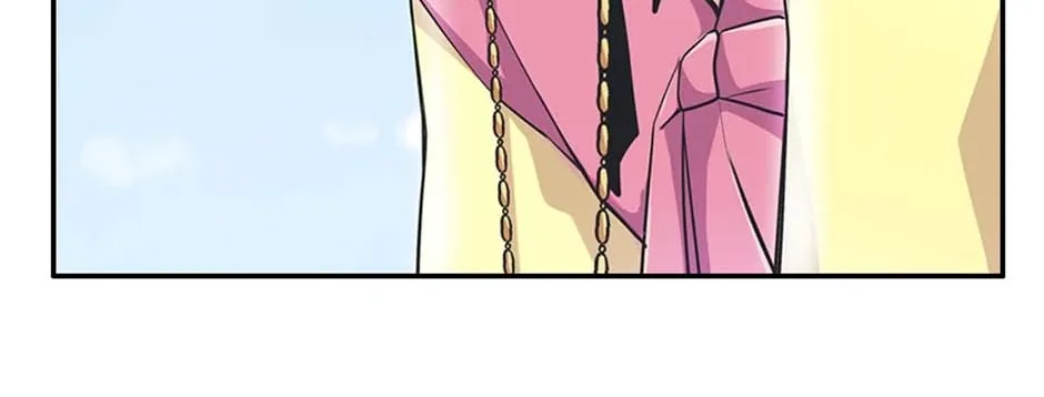 Read My Beloved Concubine chapter 123 image 49 on Lezhin
