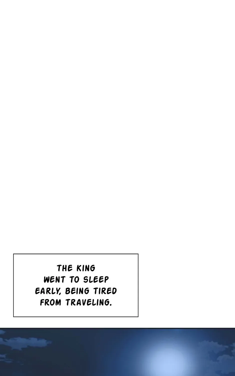 Read My Beloved Concubine chapter 123 image 50 on Lezhin