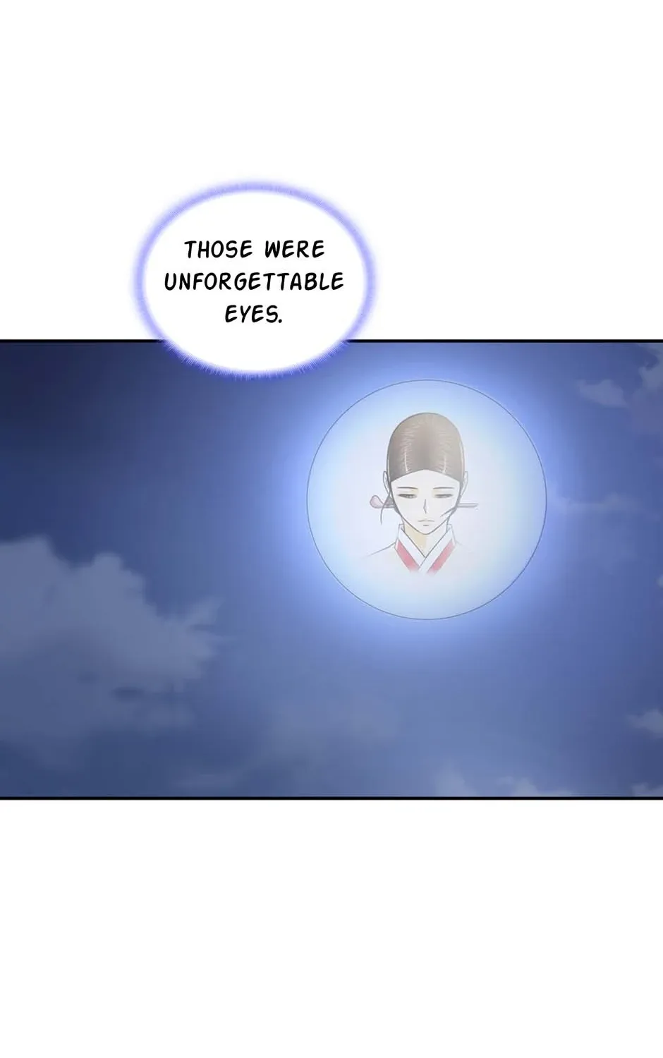 Read My Beloved Concubine chapter 123 image 56 on Lezhin