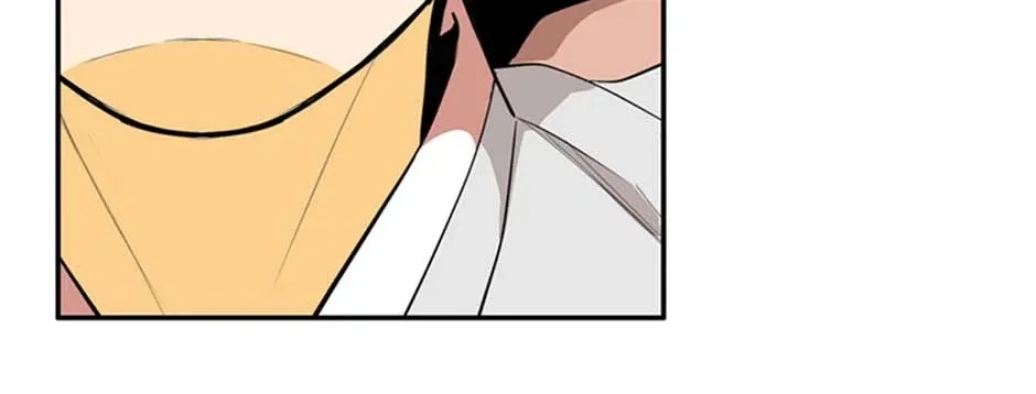 Read My Beloved Concubine chapter 123 image 65 on Lezhin
