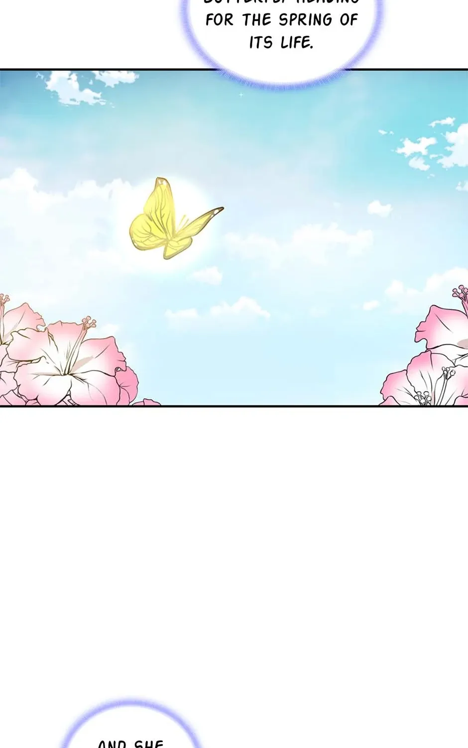 Read My Beloved Concubine chapter 123 image 72 on Lezhin