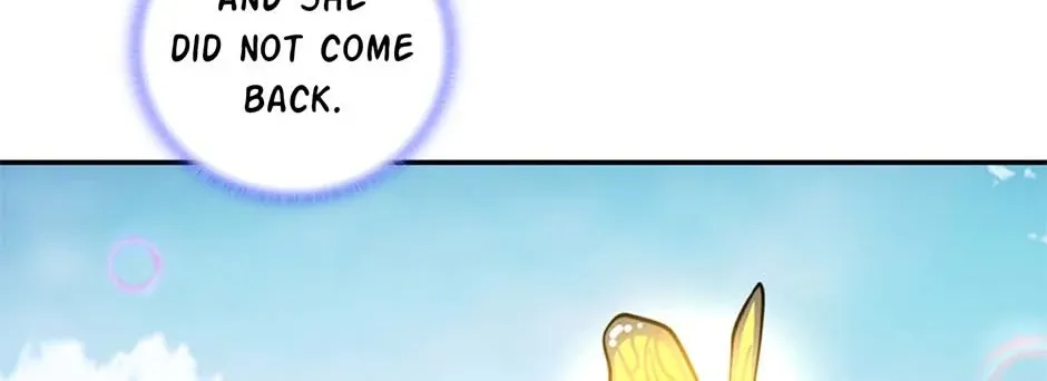 Read My Beloved Concubine chapter 123 image 73 on Lezhin