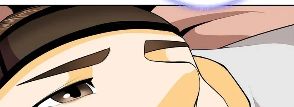 Read My Beloved Concubine chapter 123 image 75 on Lezhin