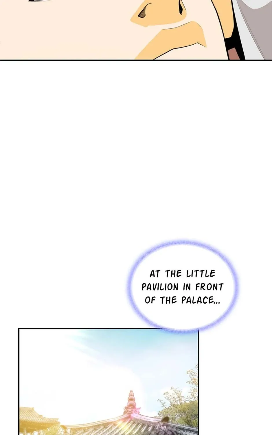 Read My Beloved Concubine chapter 123 image 76 on Lezhin