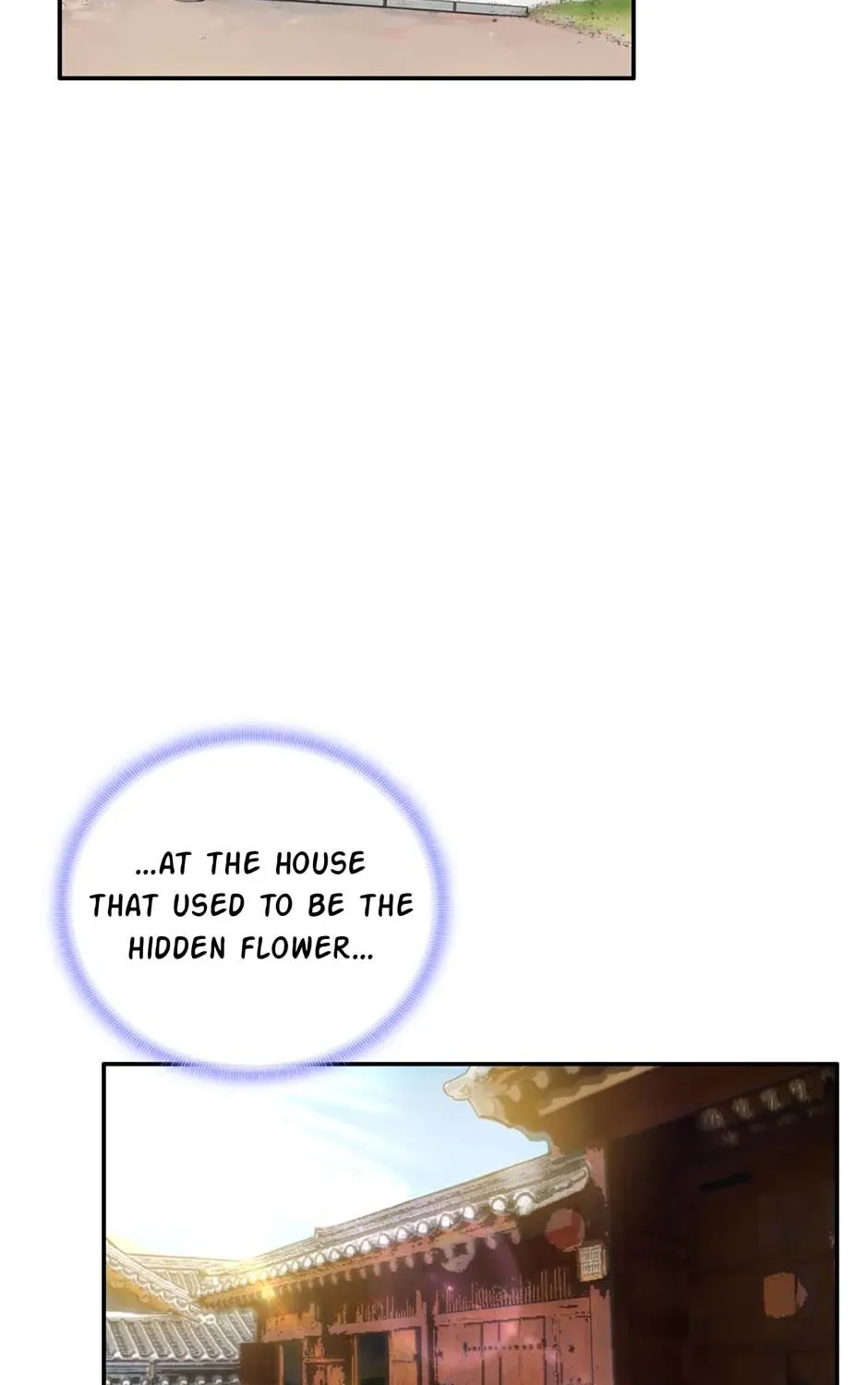 Read My Beloved Concubine chapter 123 image 78 on Lezhin