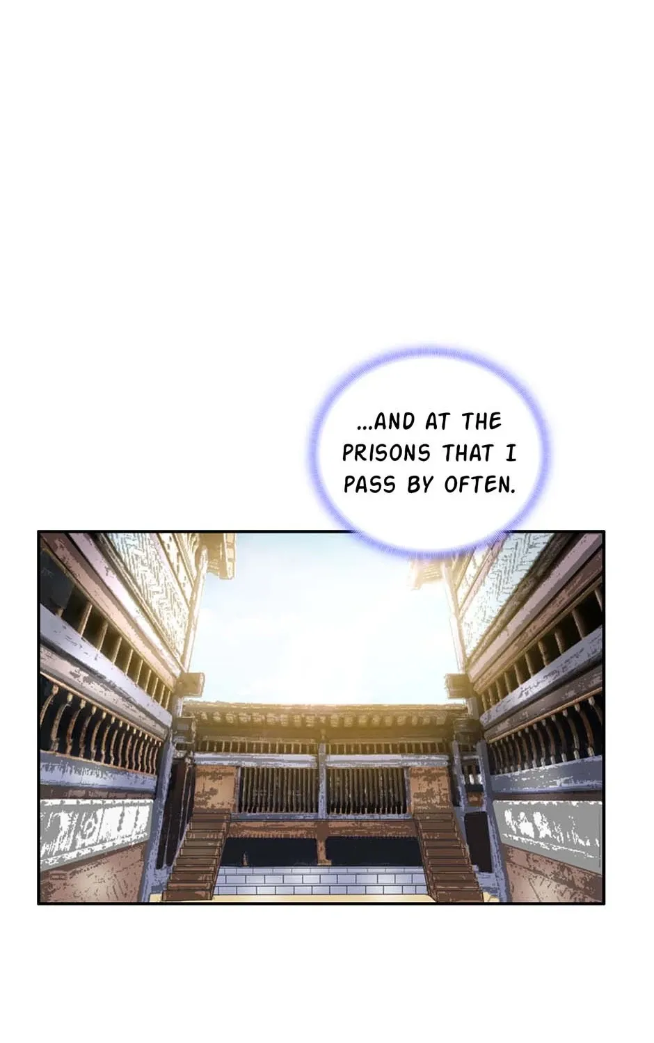 Read My Beloved Concubine chapter 123 image 80 on Lezhin
