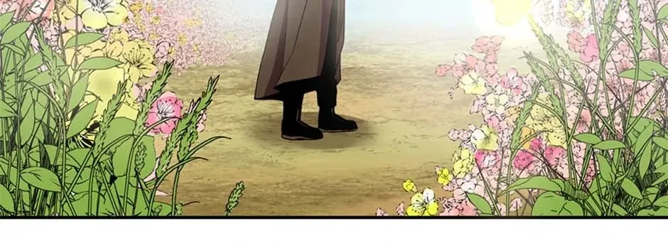 Read My Beloved Concubine chapter 123 image 83 on Lezhin