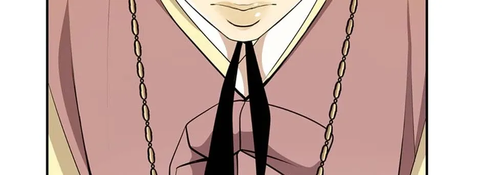 Read My Beloved Concubine chapter 123 image 85 on Lezhin