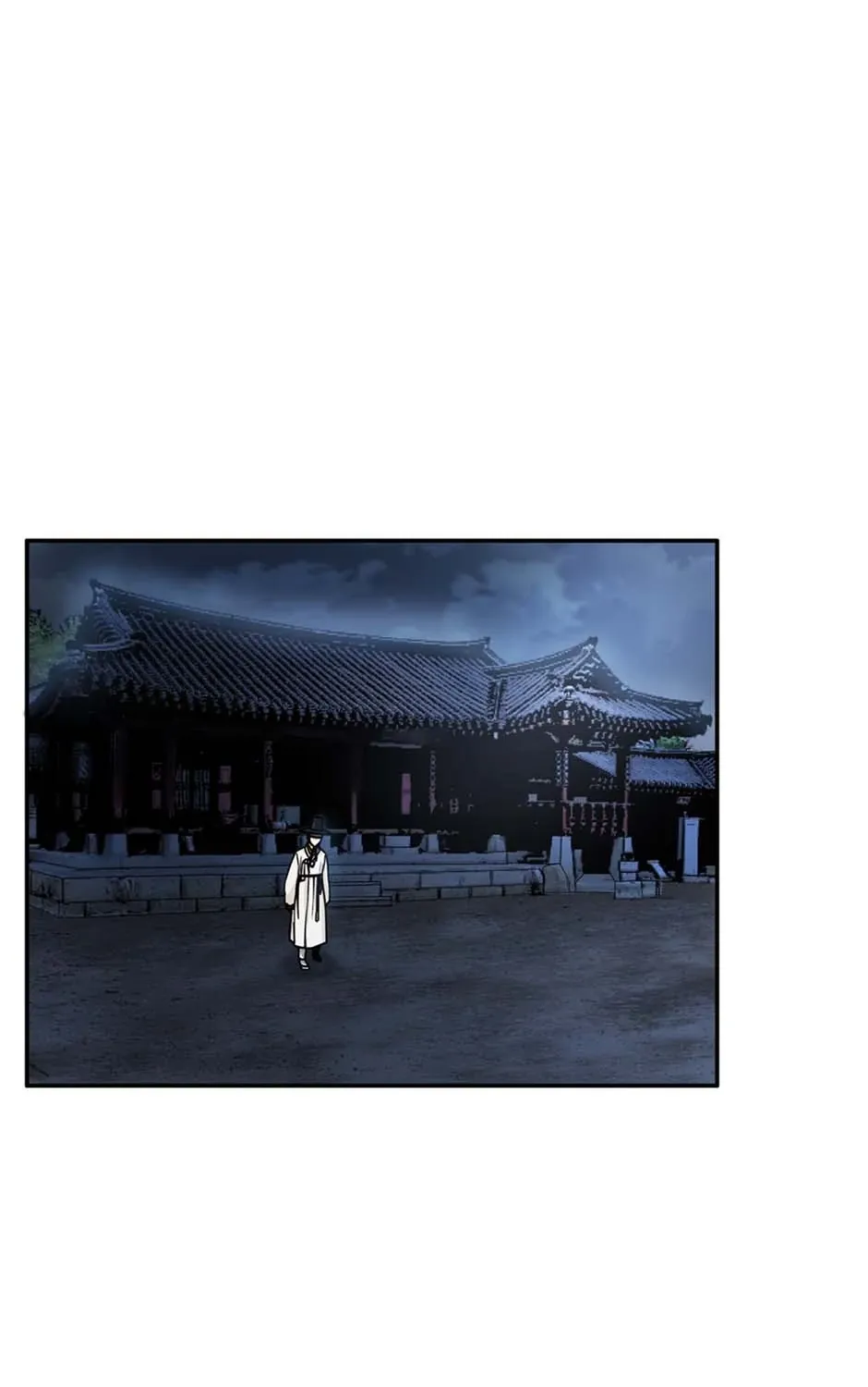 Read My Beloved Concubine chapter 123 image 88 on Lezhin