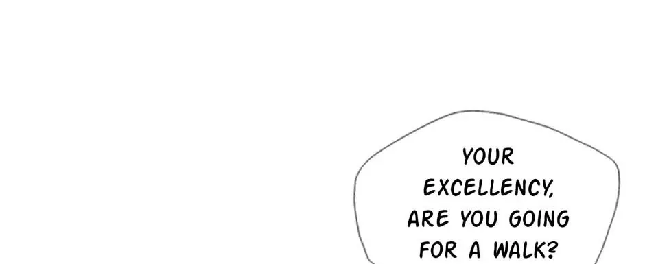 Read My Beloved Concubine chapter 123 image 89 on Lezhin