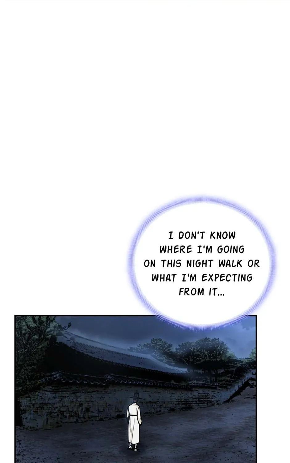 Read My Beloved Concubine chapter 123 image 92 on Lezhin