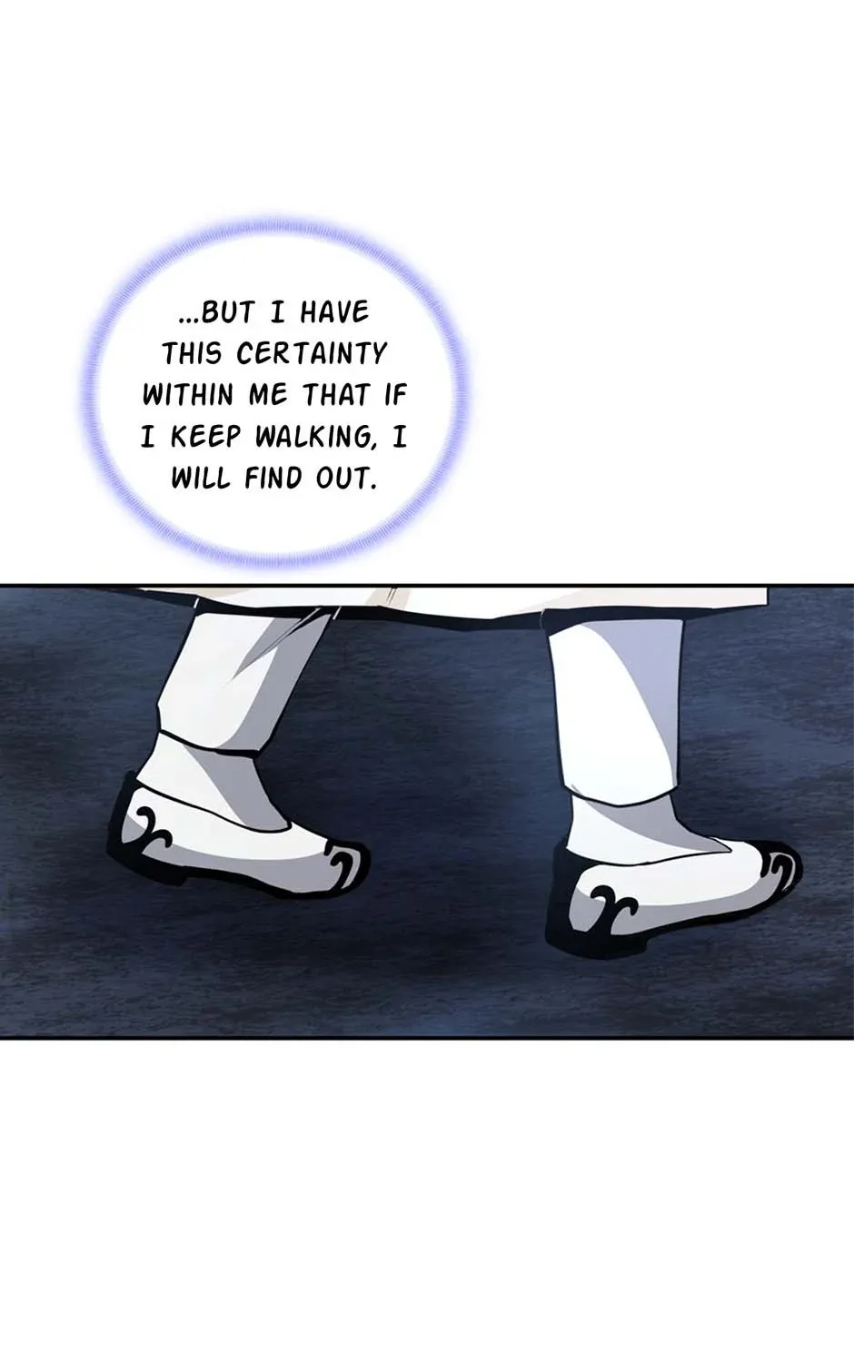 Read My Beloved Concubine chapter 123 image 94 on Lezhin