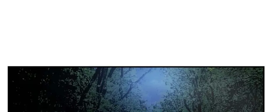 Read My Beloved Concubine chapter 123 image 95 on Lezhin