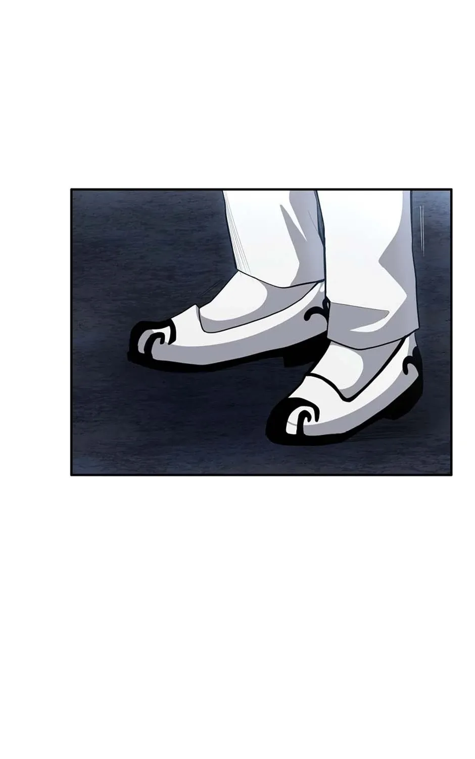 Read My Beloved Concubine chapter 123 image 98 on Lezhin