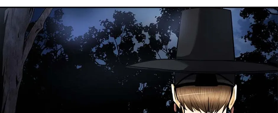 Read My Beloved Concubine chapter 123 image 99 on Lezhin