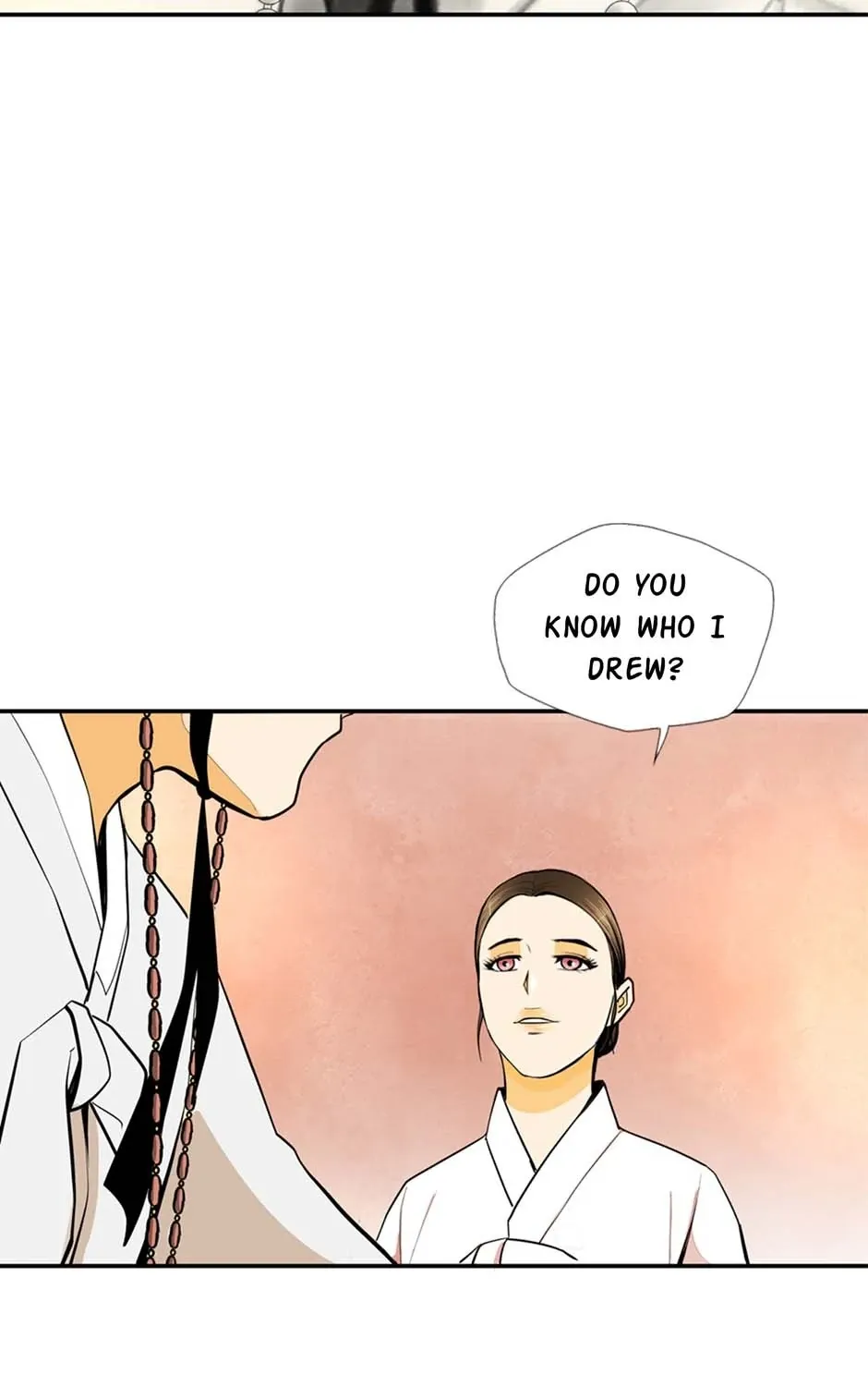 Read My Beloved Concubine chapter 124 image 101 on Lezhin