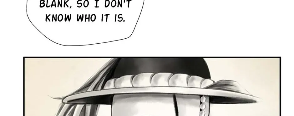 Read My Beloved Concubine chapter 124 image 104 on Lezhin