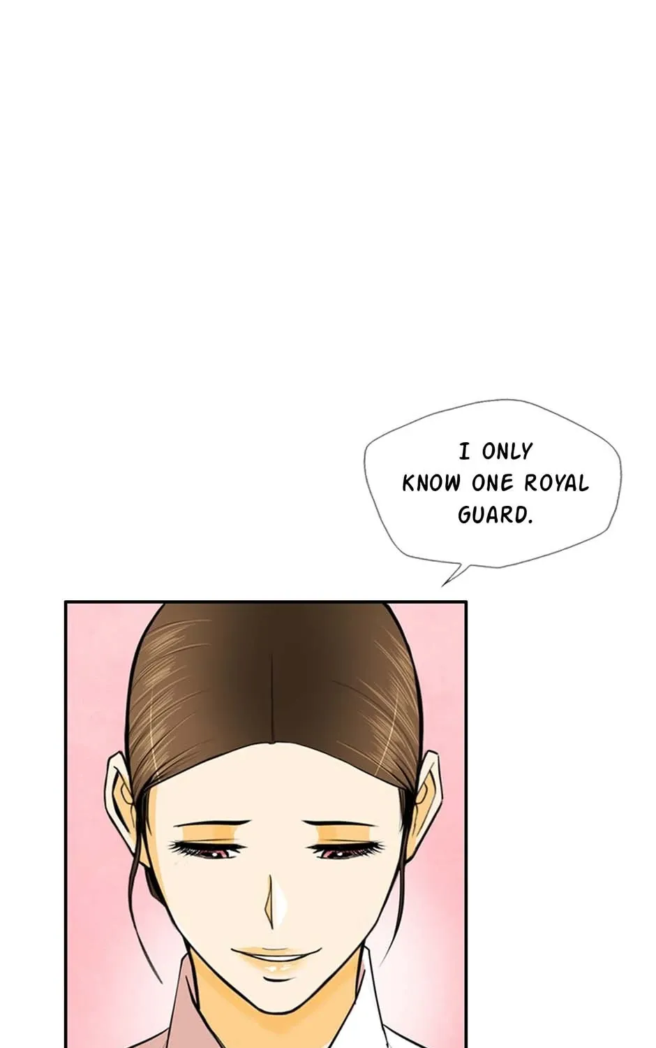 Read My Beloved Concubine chapter 124 image 107 on Lezhin