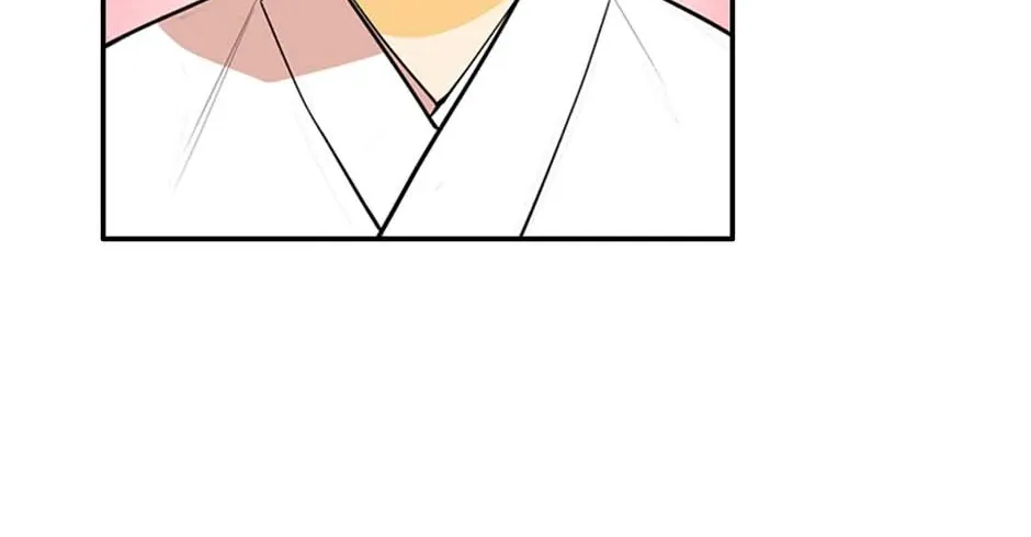 Read My Beloved Concubine chapter 124 image 108 on Lezhin