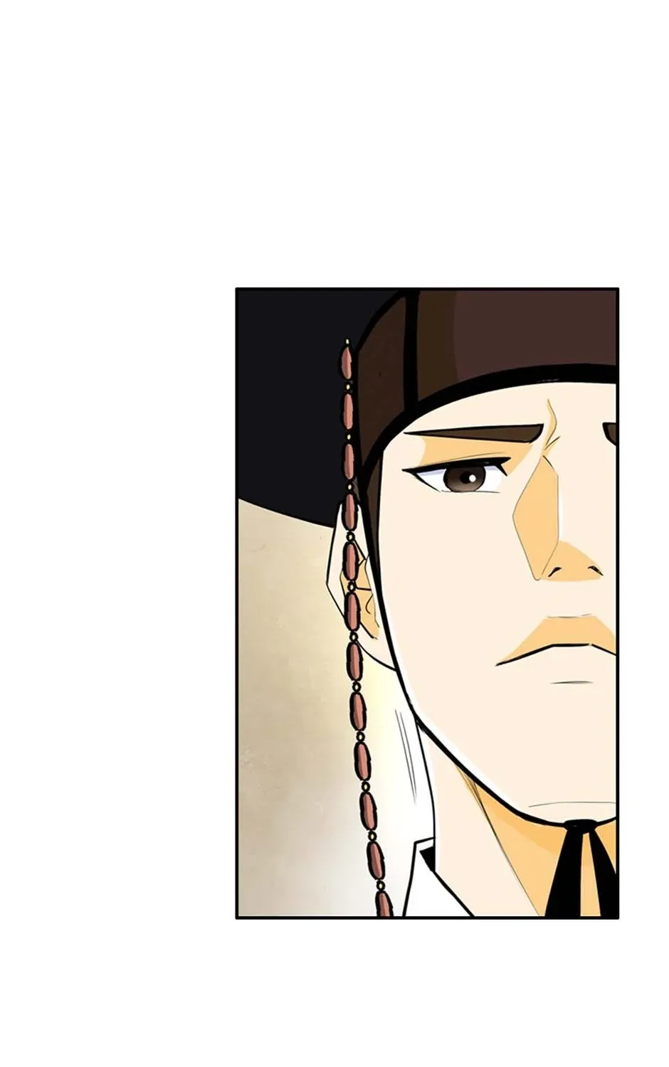 Read My Beloved Concubine chapter 124 image 109 on Lezhin